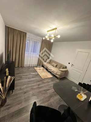 Apartament 2 camere lux - imagine 4 Apartament 2 camere lux - imagine 4