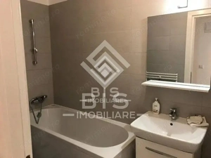 Penthouse zona Mall - Calea Moldovei - imagine 7