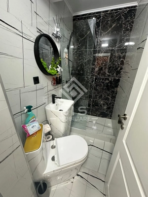 Apartament 2 camere lux - imagine 7 Apartament 2 camere lux - imagine 7