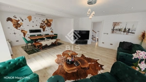 Vila Noua - Premium Baile Figa - imagine 10