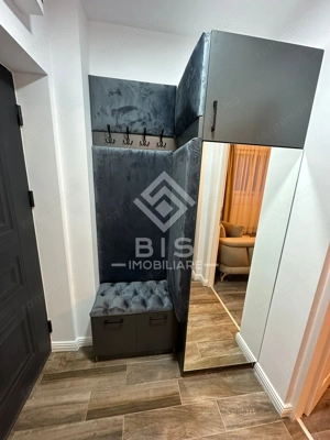 Apartament 2 camere lux - imagine 8 Apartament 2 camere lux - imagine 8