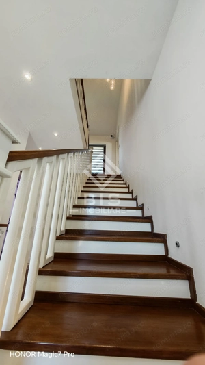 Vila Noua - Premium Baile Figa - imagine 7