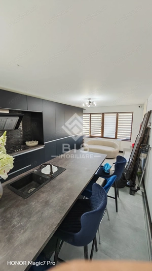 Vila Noua - Premium Baile Figa - imagine 8