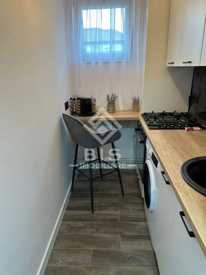 Apartament 2 camere lux - imagine 6 Apartament 2 camere lux - imagine 6