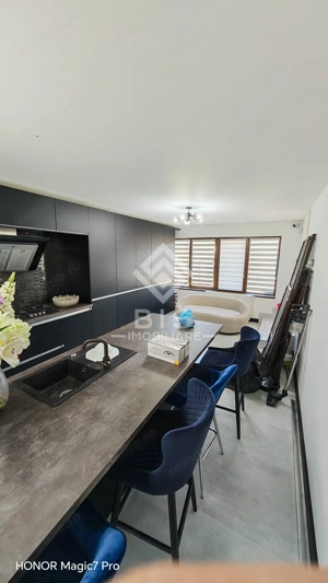 Vila Noua - Premium Baile Figa - imagine 2