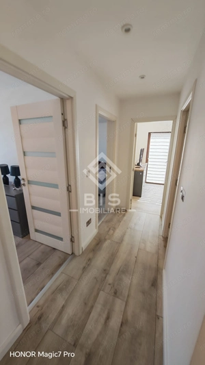 Vila Noua - Premium Baile Figa - imagine 5