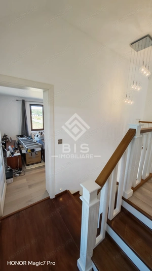 Vila Noua - Premium Baile Figa - imagine 4