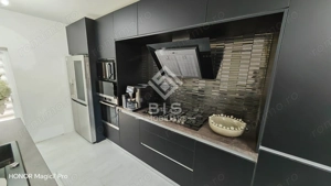 Vila Noua - Premium Baile Figa - imagine 9