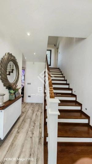 Vila Noua - Premium Baile Figa - imagine 13