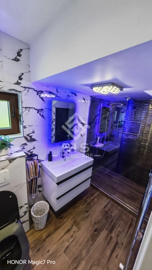 Vila Noua - Premium Baile Figa - imagine 14