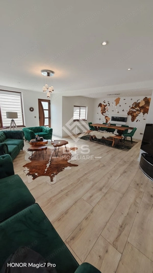 Vila Noua - Premium Baile Figa - imagine 17