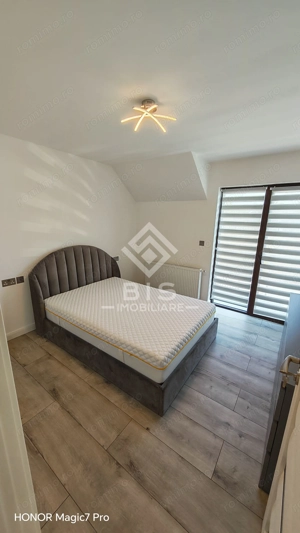 Vila Noua - Premium Baile Figa - imagine 20