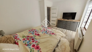 Vila Noua - Premium Baile Figa - imagine 18