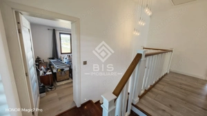 Vila Noua - Premium Baile Figa - imagine 15