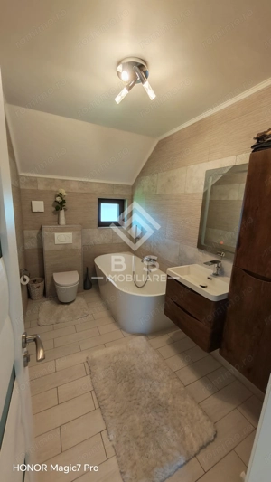 Vila Noua - Premium Baile Figa - imagine 12