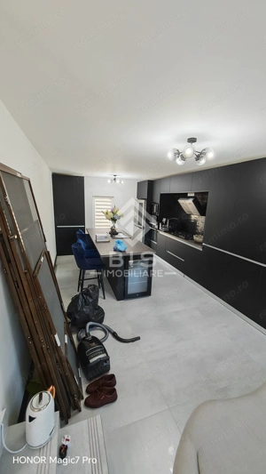 Vila Noua - Premium Baile Figa - imagine 16