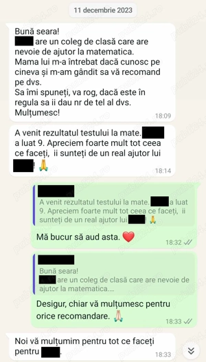Pregătiri Online Premium - Creator de Conținut pe TikTok Youtube