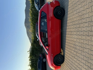 Mazda 3 bk . 2.0d 2007 - imagine 2