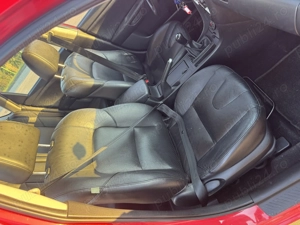 Mazda 3 bk . 2.0d 2007 - imagine 5