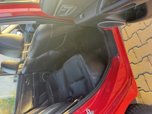 Mazda 3 bk . 2.0d 2007 - imagine 6