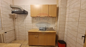 Apartament decomandat, spațios și luminos, 3 camere, 67 mp, Pantelimon - imagine 6