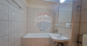 Apartament decomandat, spațios și luminos, 3 camere, 67 mp, Pantelimon - imagine 12