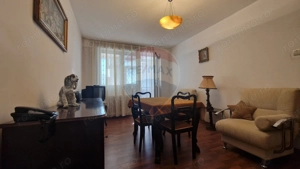 Apartament decomandat, spațios și luminos, 3 camere, 67 mp, Pantelimon