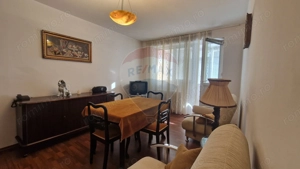 Apartament decomandat, spațios și luminos, 3 camere, 67 mp, Pantelimon - imagine 3
