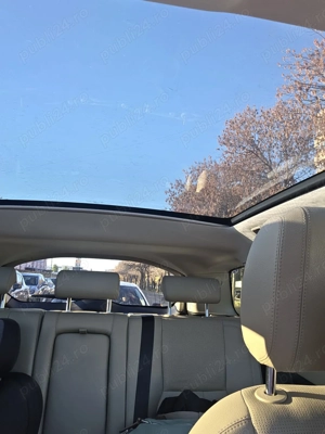 Land Rover Discovery Sport - Range Rover - imagine 10 Land Rover Discovery Sport - Range Rover - imagine 10