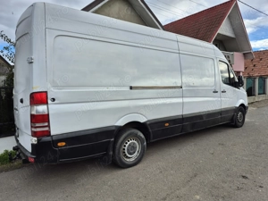 Transport marfa si debarasări!