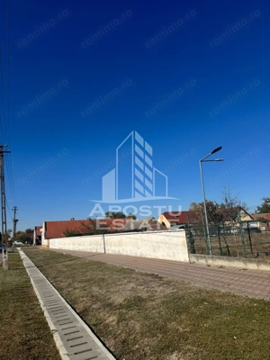 Casa cu teren de 1.600 mp in Checea langa primarie. - imagine 3 Casa cu teren de 1.600 mp in Checea langa primarie. - imagine 3