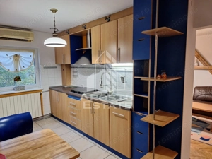 Apartament 4 camere zona Aradului , centrala proprie si garaj - imagine 6 Apartament 4 camere zona Aradului , centrala proprie si garaj - imagine 6