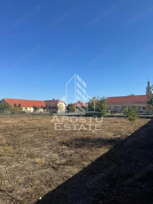 Casa cu teren de 1.600 mp in Checea langa primarie. - imagine 6 Casa cu teren de 1.600 mp in Checea langa primarie. - imagine 6