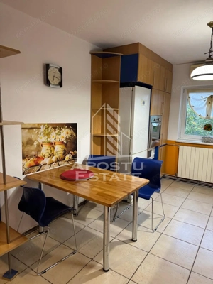 Apartament 4 camere zona Aradului , centrala proprie si garaj - imagine 8 Apartament 4 camere zona Aradului , centrala proprie si garaj - imagine 8