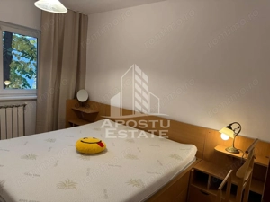 Apartament 4 camere zona Aradului , centrala proprie si garaj - imagine 13 Apartament 4 camere zona Aradului , centrala proprie si garaj - imagine 13