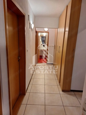 Apartament 4 camere zona Aradului , centrala proprie si garaj - imagine 5 Apartament 4 camere zona Aradului , centrala proprie si garaj - imagine 5