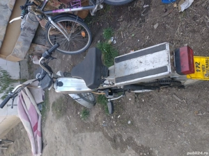 Sachs Hercules  - imagine 3