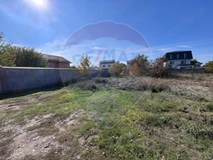 Teren 456mp de vanzare in Berceni / Strada Zanelor - imagine 5