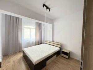 Apartament de Lux cu 3 Camere pe Str. Oituz – Garaj  Terasă - imagine 4 Apartament de Lux cu 3 Camere pe Str. Oituz – Garaj  Terasă - imagine 4