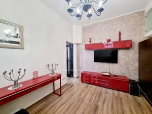 Apartament central in regim hotelier | Zona Ultracentrala