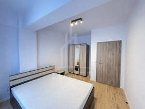 Apartament de Lux cu 3 Camere pe Str. Oituz – Garaj  Terasă - imagine 5 Apartament de Lux cu 3 Camere pe Str. Oituz – Garaj  Terasă - imagine 5