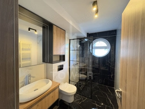 Apartament de Lux cu 3 Camere pe Str. Oituz – Garaj  Terasă - imagine 8 Apartament de Lux cu 3 Camere pe Str. Oituz – Garaj  Terasă - imagine 8