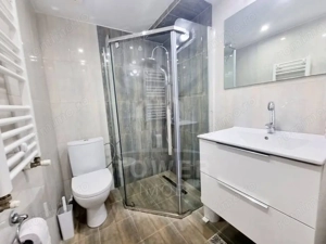 Apartament central in regim hotelier | Zona Ultracentrala - imagine 8