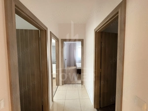 Apartament de Lux cu 3 Camere pe Str. Oituz – Garaj  Terasă - imagine 11 Apartament de Lux cu 3 Camere pe Str. Oituz – Garaj  Terasă - imagine 11