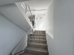 Apartament de Lux cu 3 Camere pe Str. Oituz – Garaj  Terasă - imagine 6 Apartament de Lux cu 3 Camere pe Str. Oituz – Garaj  Terasă - imagine 6