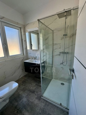 Casă individuală 5 camere de vânzare la cheie | Cisnădioara - imagine 9