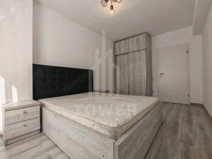 Apartament 3 camere de închiriat în Turnișor cartier Bieltz.