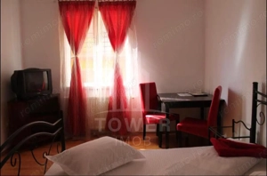 Casa single P+ E , in cartierul Strand - pretabila pentru pensiune sau locuinta - imagine 7 Casa single P+ E , in cartierul Strand - pretabila pentru pensiune sau locuinta - imagine 7