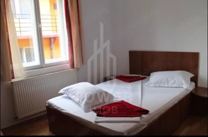 Casa single P+ E , in cartierul Strand - pretabila pentru pensiune sau locuinta - imagine 9 Casa single P+ E , in cartierul Strand - pretabila pentru pensiune sau locuinta - imagine 9