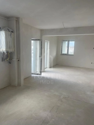 Ultima strigare! Cel mai bun preț, cel mai tare Penthouse!COMISION 0! - imagine 10